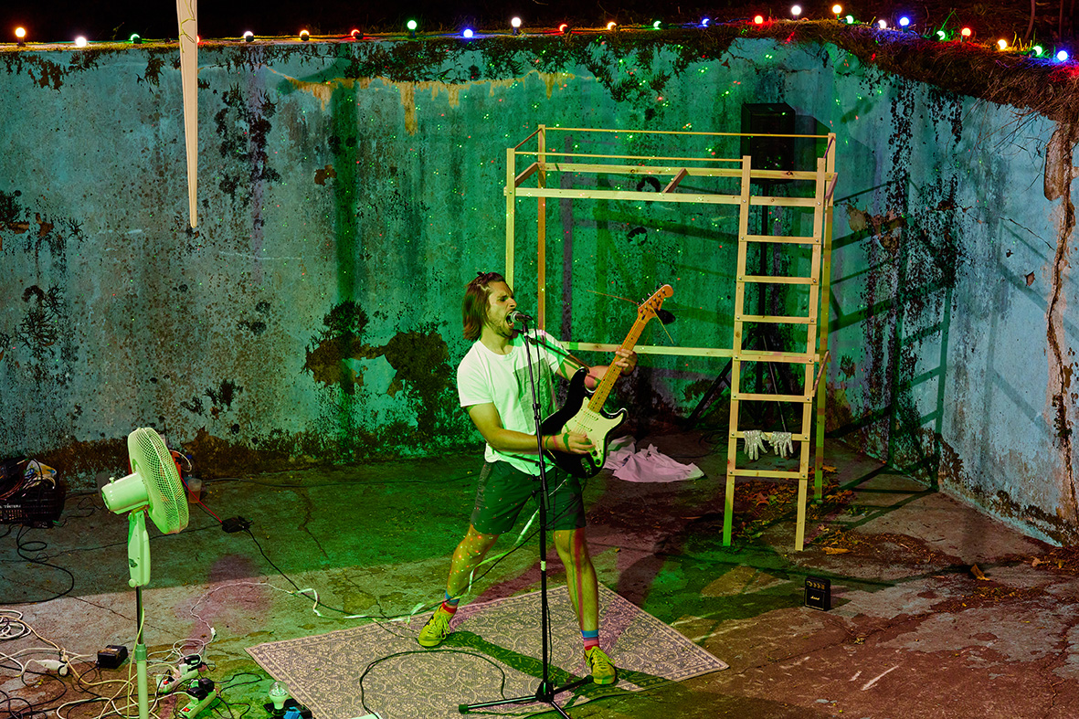 gwendal-coulon_img3282-bd