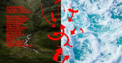 plasticocene_digit_banner_03