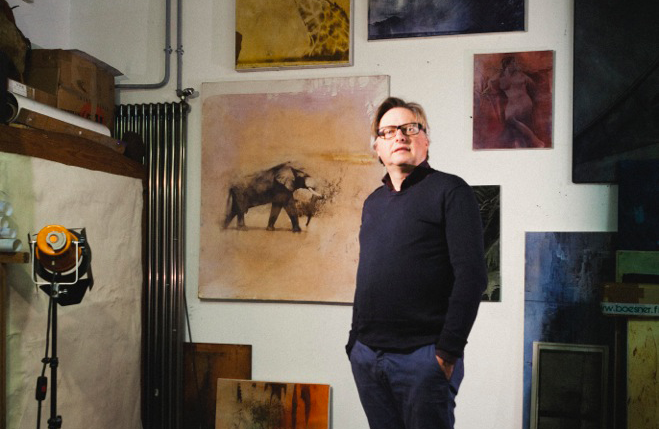 frichiste_sitefriche001