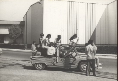 Robert Guédiguian – Avec le cœur conscient