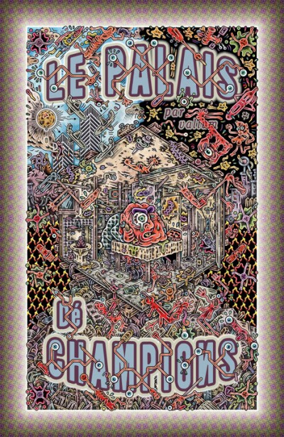 2016-henriette-valium-ale-palais-des-championso