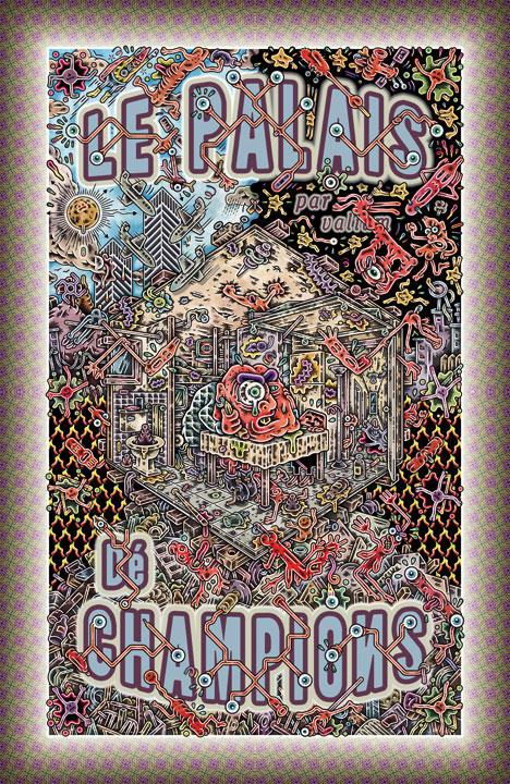 2016-henriette-valium-ale-palais-des-championso