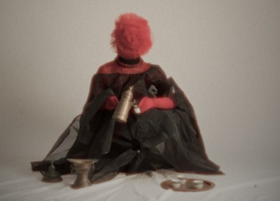 shame__still_15