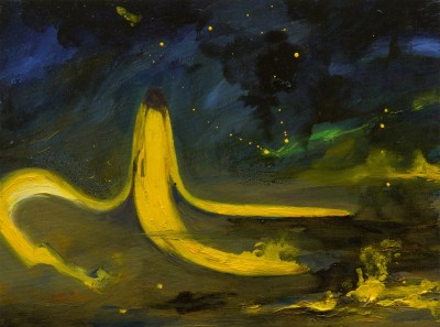 return-of-the-banana