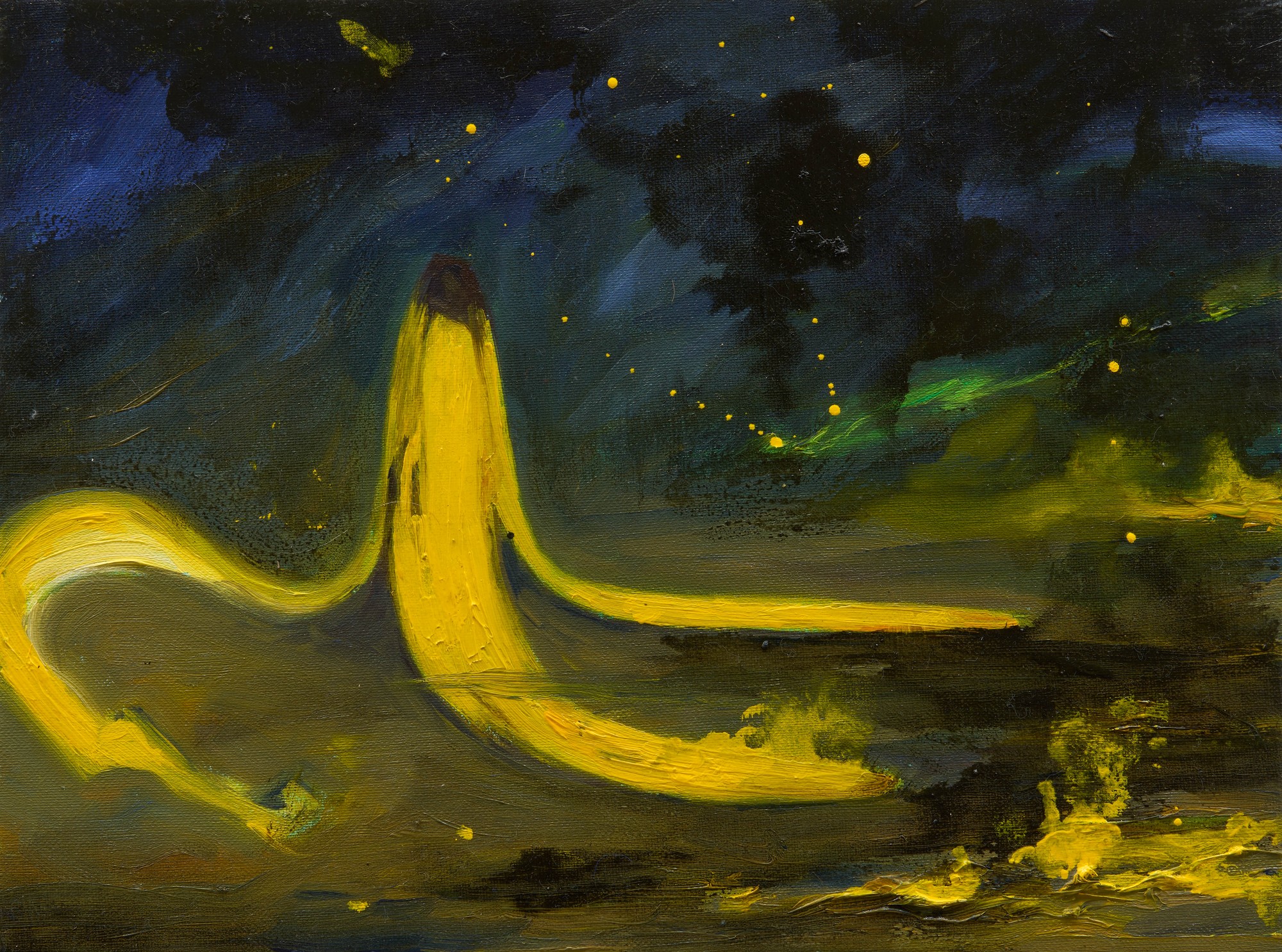 return-of-the-banana