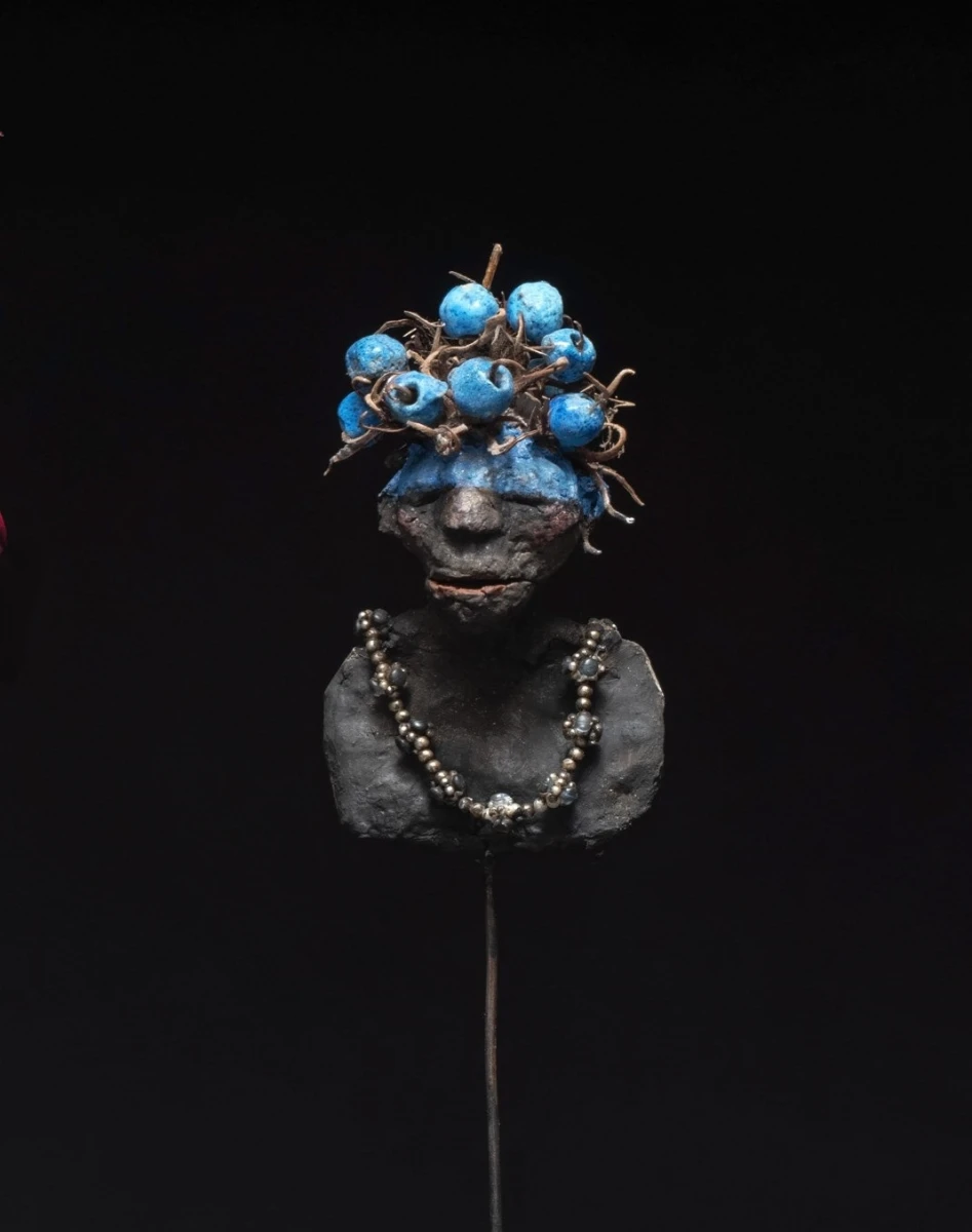 gerard-cambon-beatrice-soulie_02