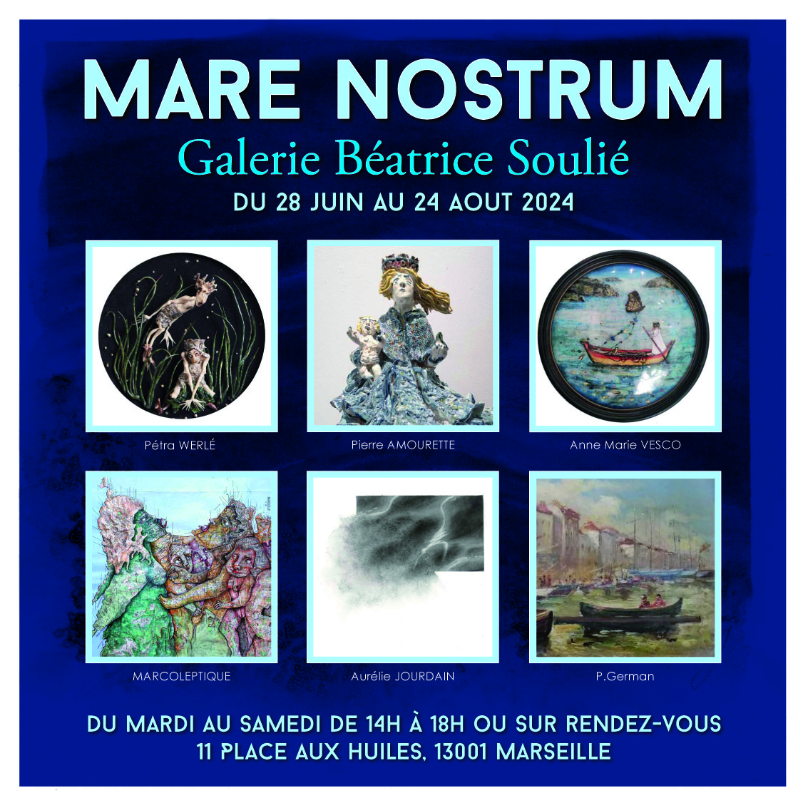 carton-mare-nostrum-01