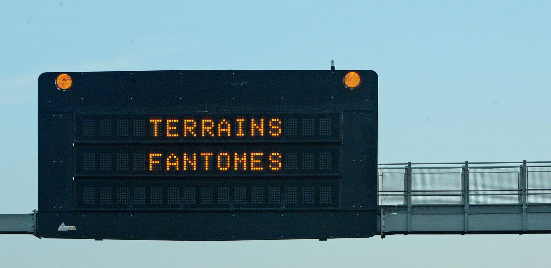 terrains-fantomes-visuel