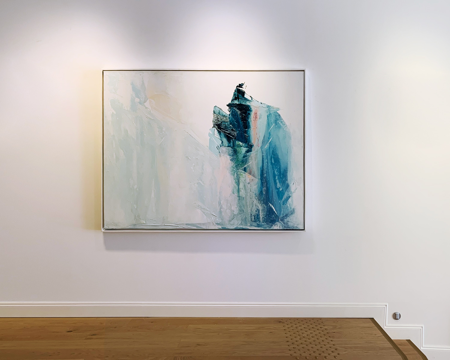 h86-galerie-goutal-presca-temporal-1