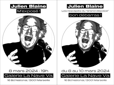 annonce-mail_julien_blaine_v1_pac