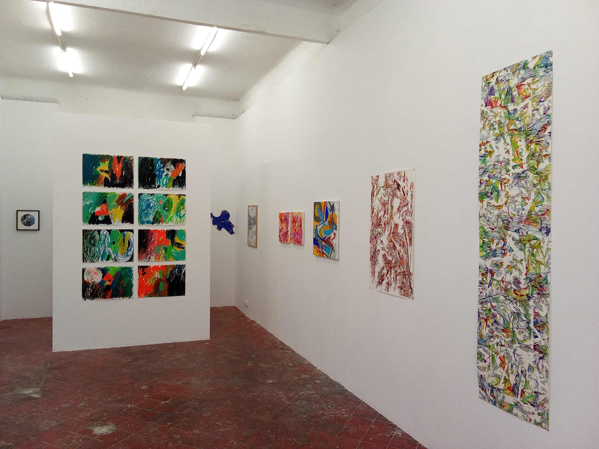 img_20250227_153653_bd