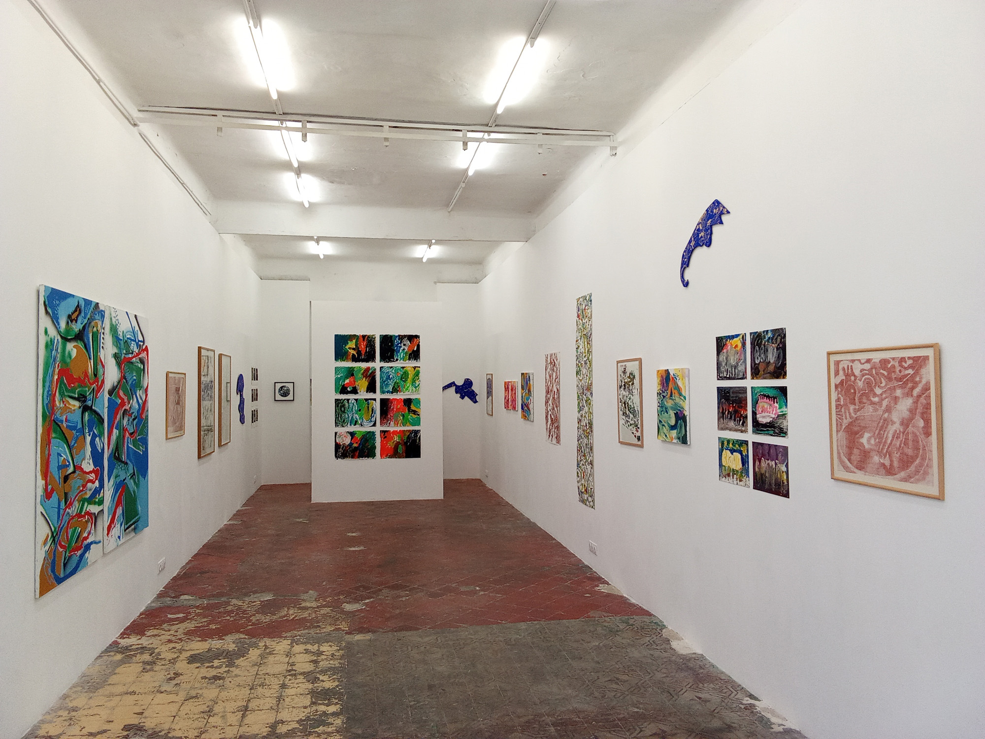 img_20250227_153516_bd