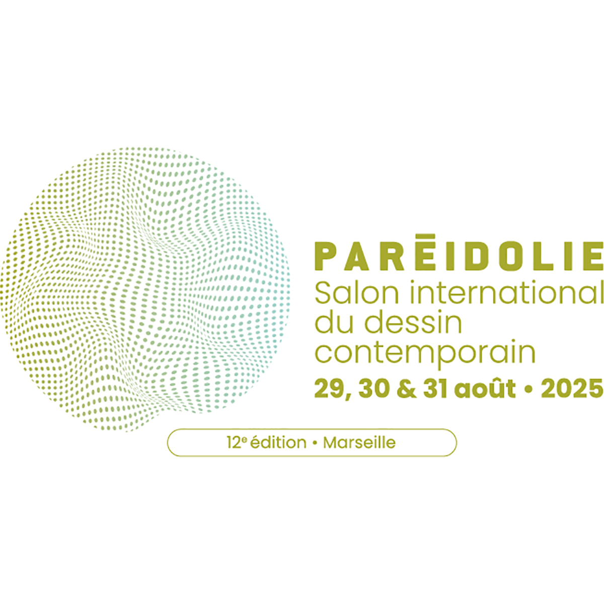 logo-pareidolie-2025_carre_1200px