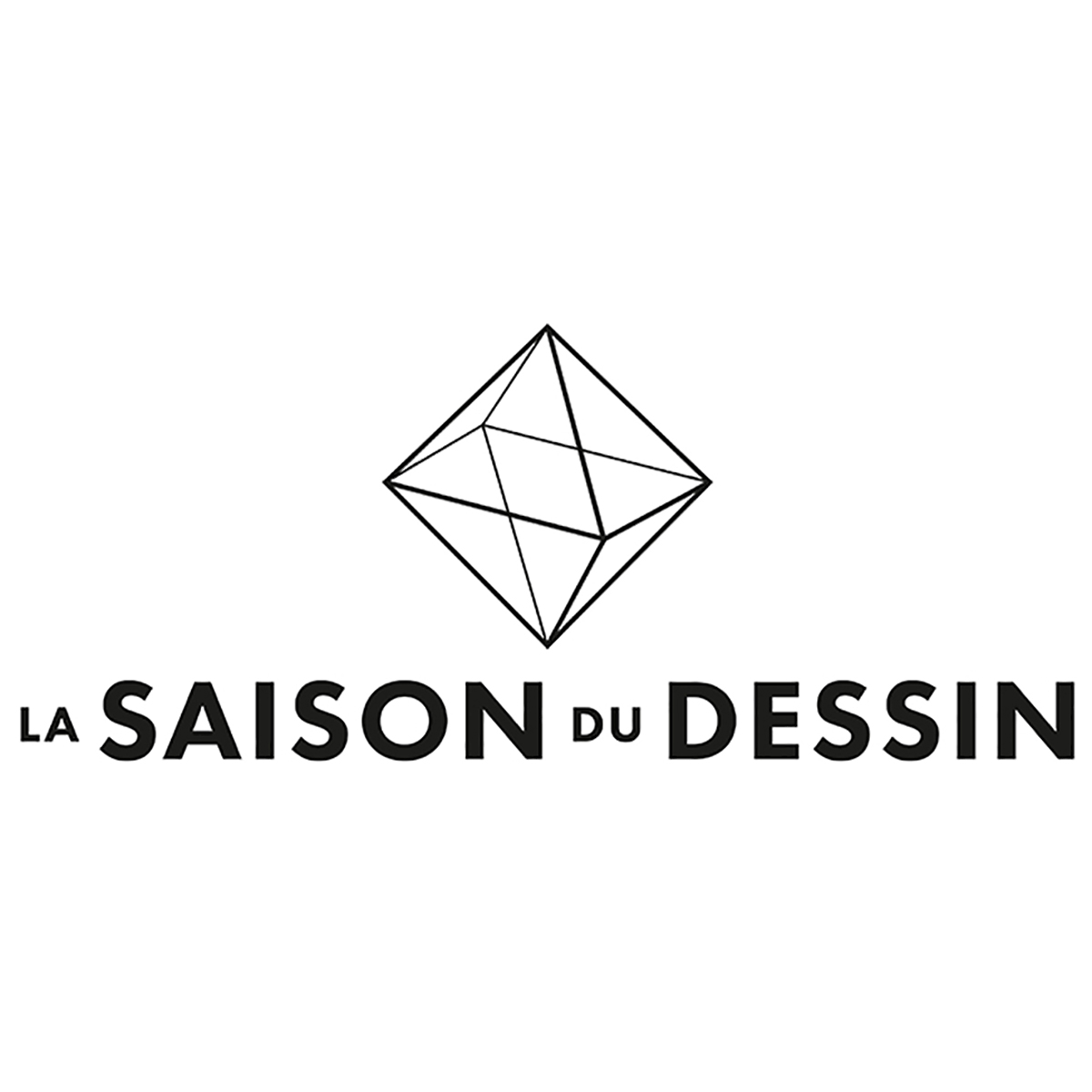la-saison-du-dessin_2025_logo_noir_carre_1200px