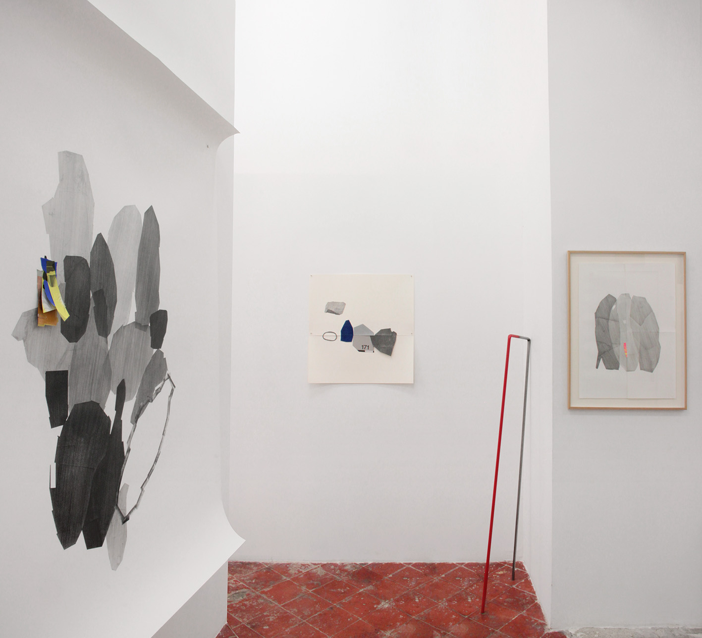 img_1998_r_montage_insta