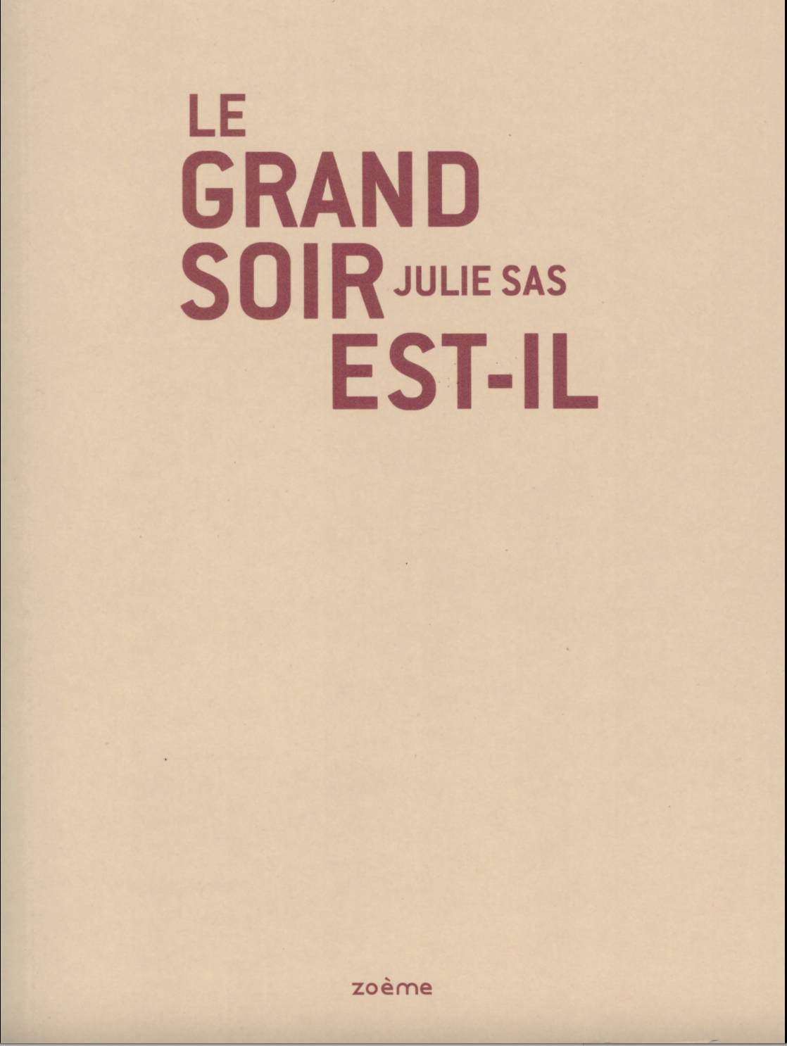 capture-decran-2026-01-15-a-17.53.23