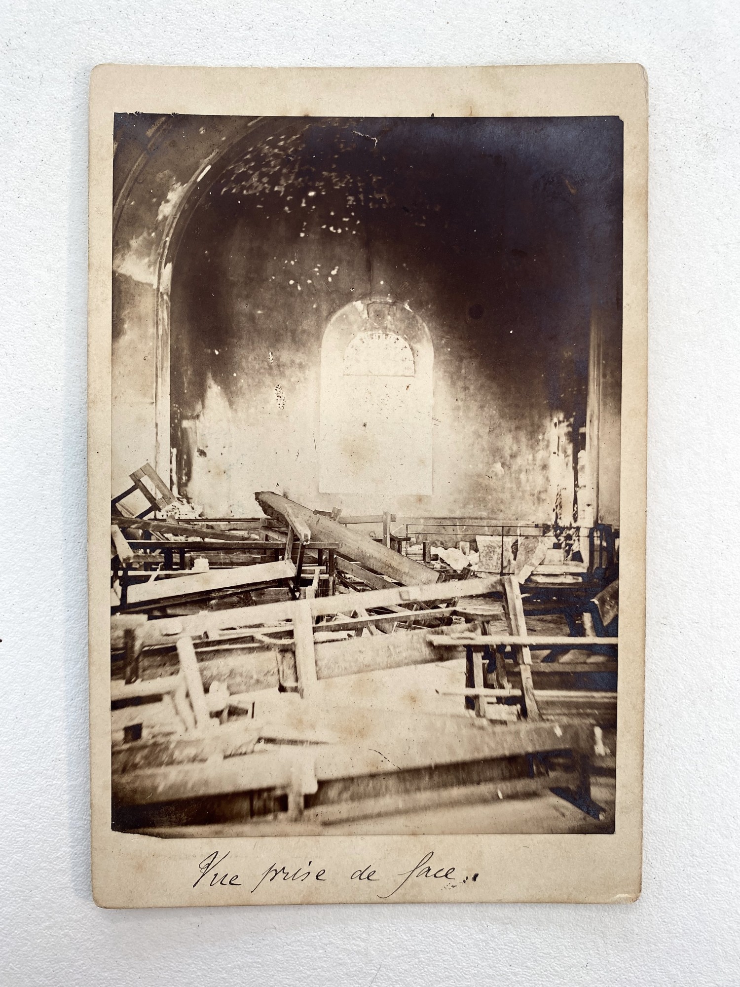 ad63-u-10852_julie-sas