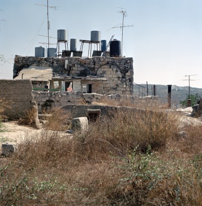 viecommelavie2