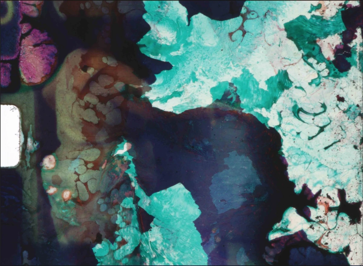 capture-decran-2023-11-06-a-11.21.08