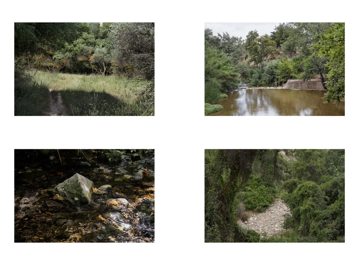 livre-maestraggi_salon-metro-copie-glisse-e-s-2