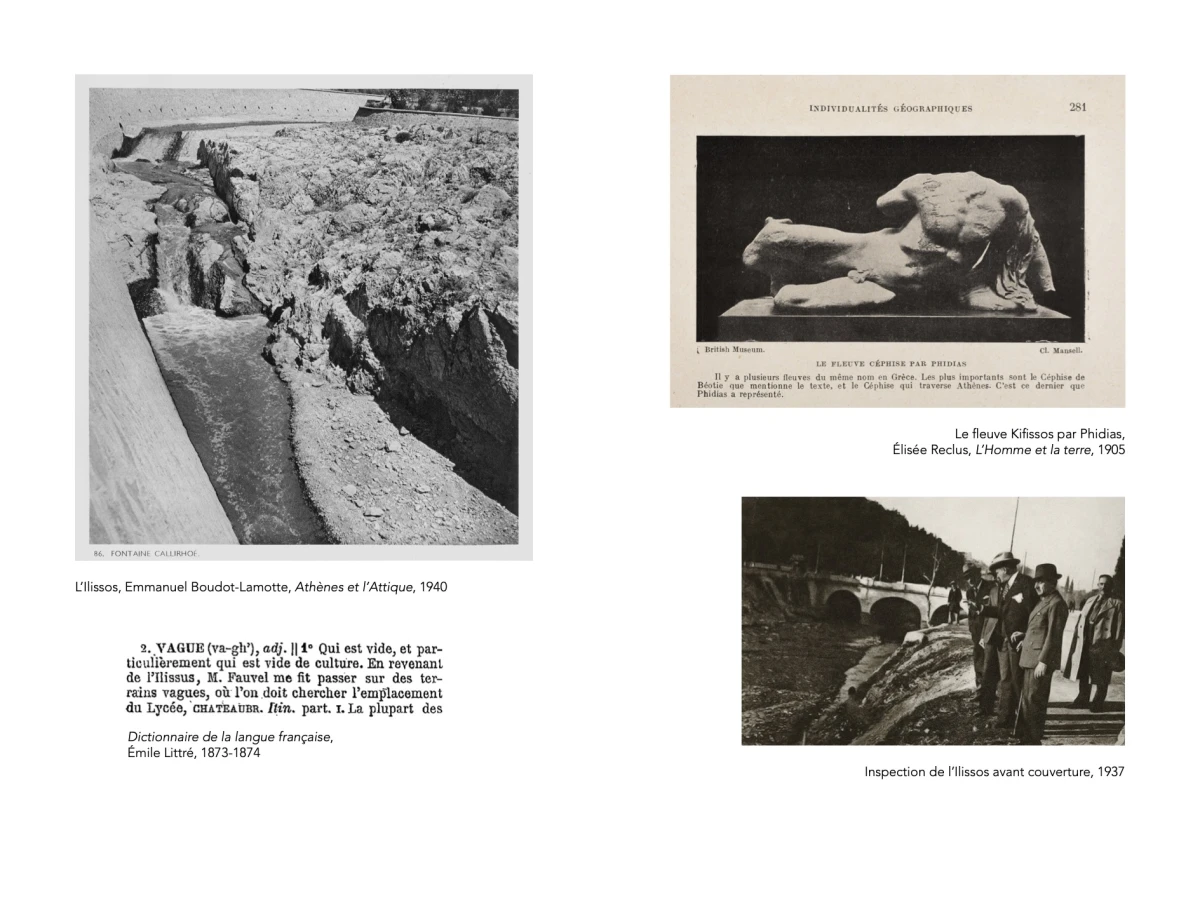 livre-maestraggi_salon-metro-copie-glisse-e-s