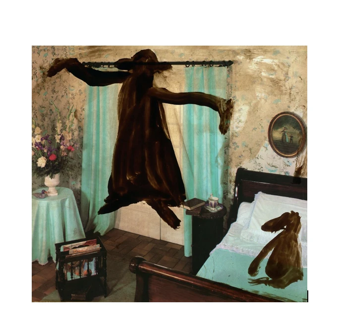 raphaelle-paupert-borne-2