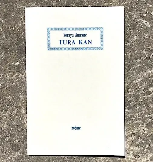 couverture-tura-kan