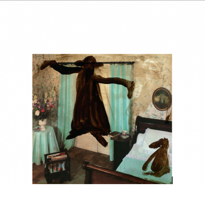 raphaelle-paupert-borne-4