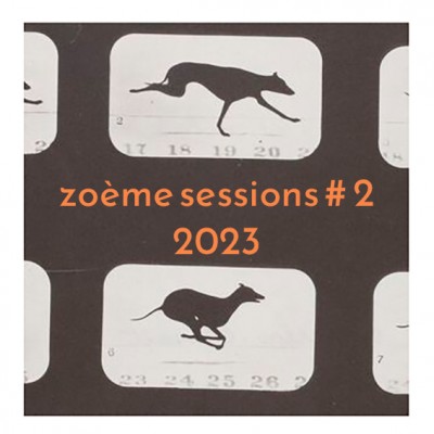 zoeme-sessions-2
