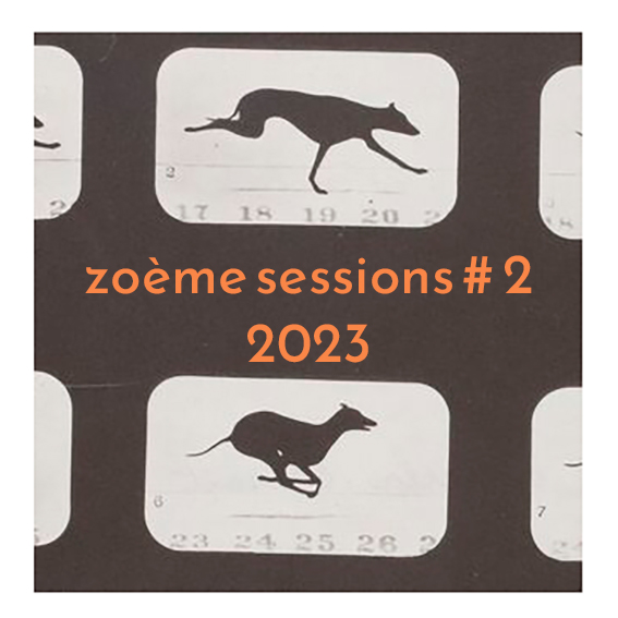 zoeme-sessions-2