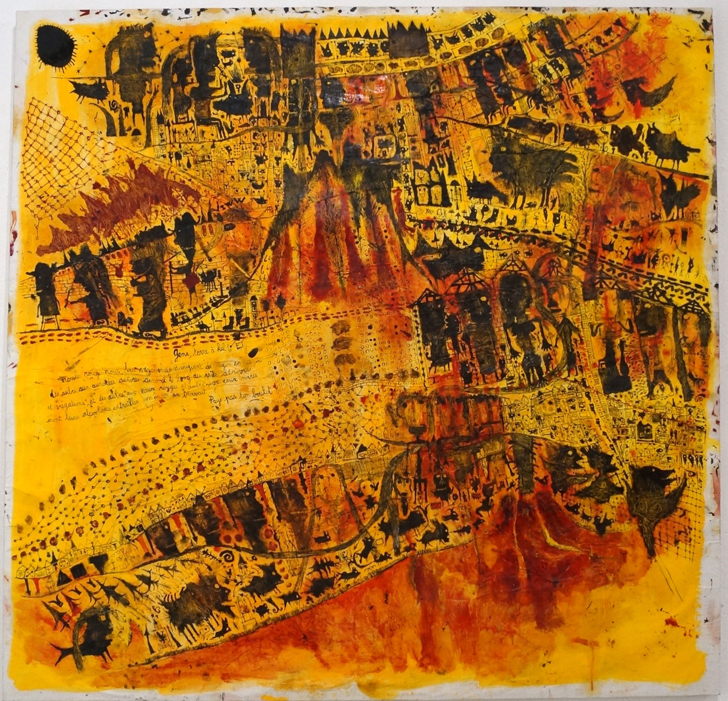 aub-submur-teoralec-118x121-cm
