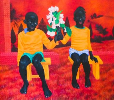 together-we-stand-2_acrylic_130120cm_2023-aziseh