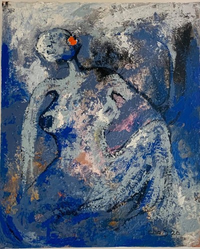 60x50-cm