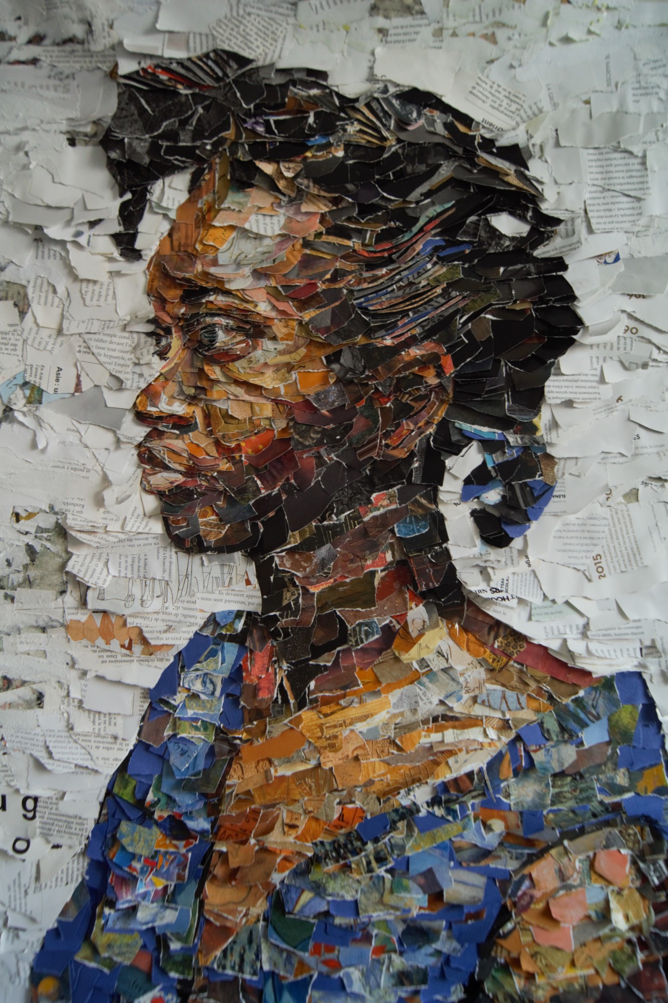 img-wilson