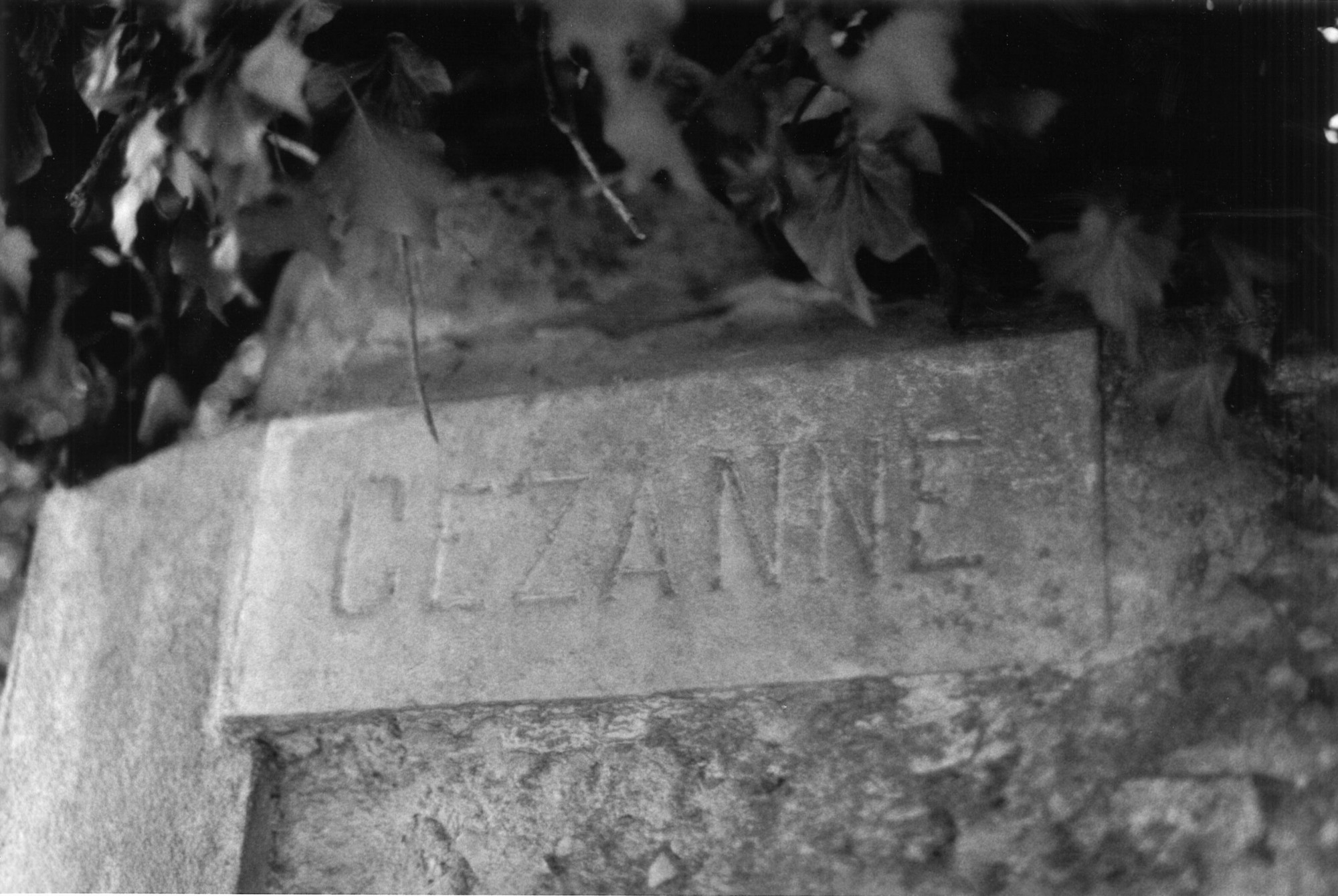 plossu-cezanne-4