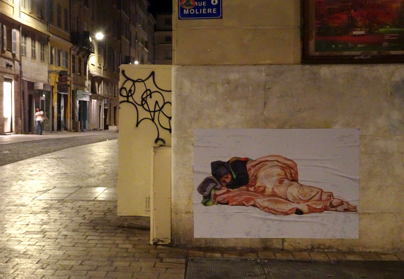 0011_4_rue_moliere