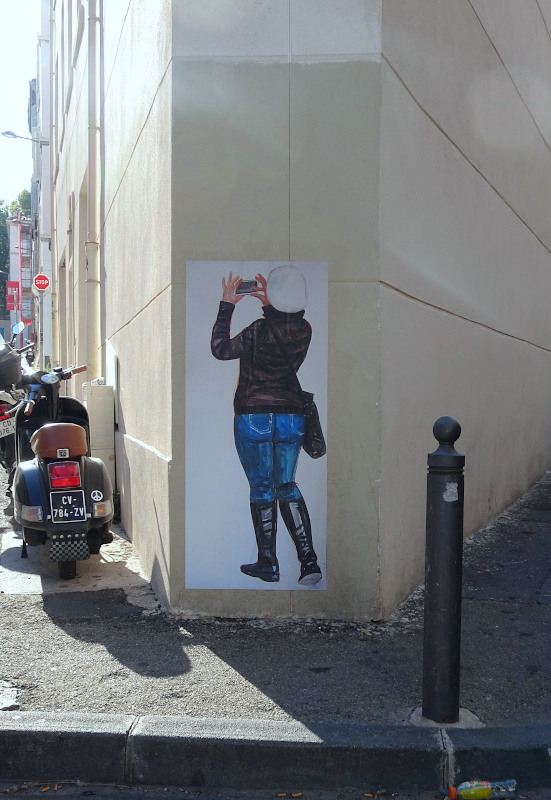 005_5_rue_de_la_loubiere_rue_langeron