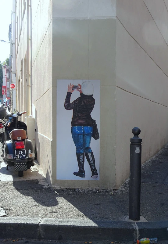 005_5_rue_de_la_loubiere_rue_langeron