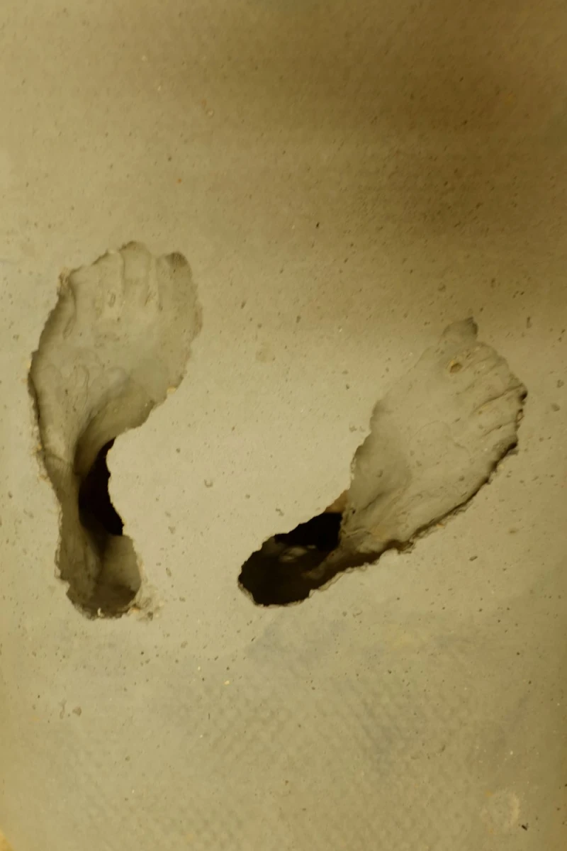 Valentin Martre 31/03/2025   stephane guglielmet @dagp