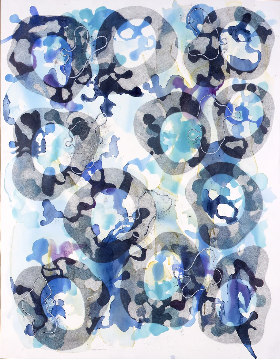 jean_jacques_ceccarelli_les_indiens2_2003