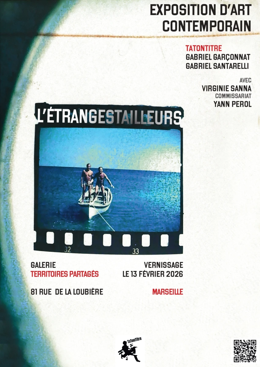 Gabriel Garçonnat<br />
Gebriel Santarelli