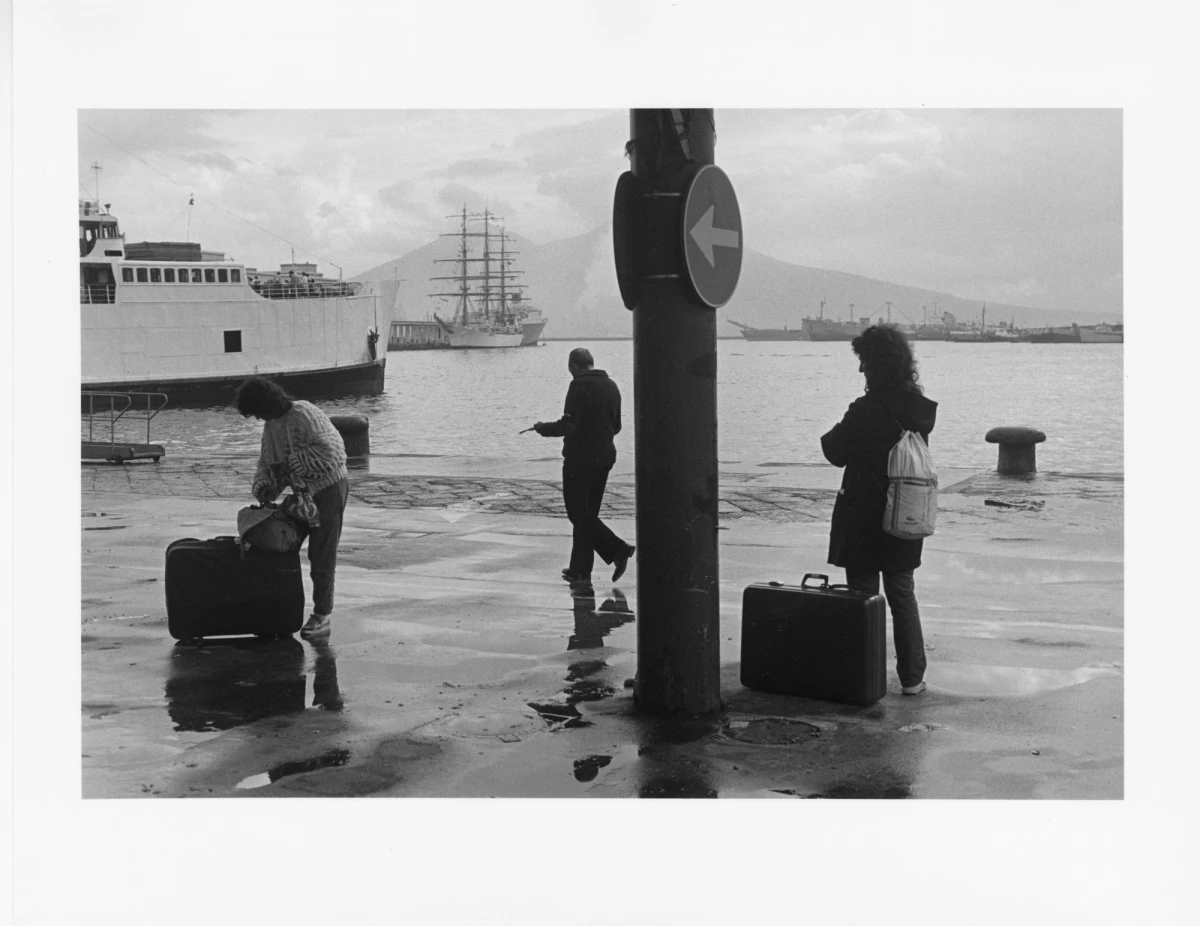 bernard-plossu-naples-2