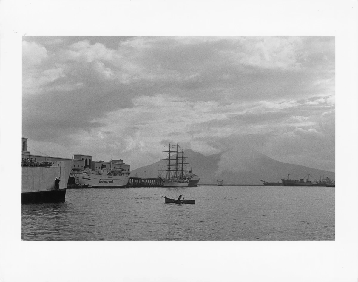 bernard-plossu-naples-4