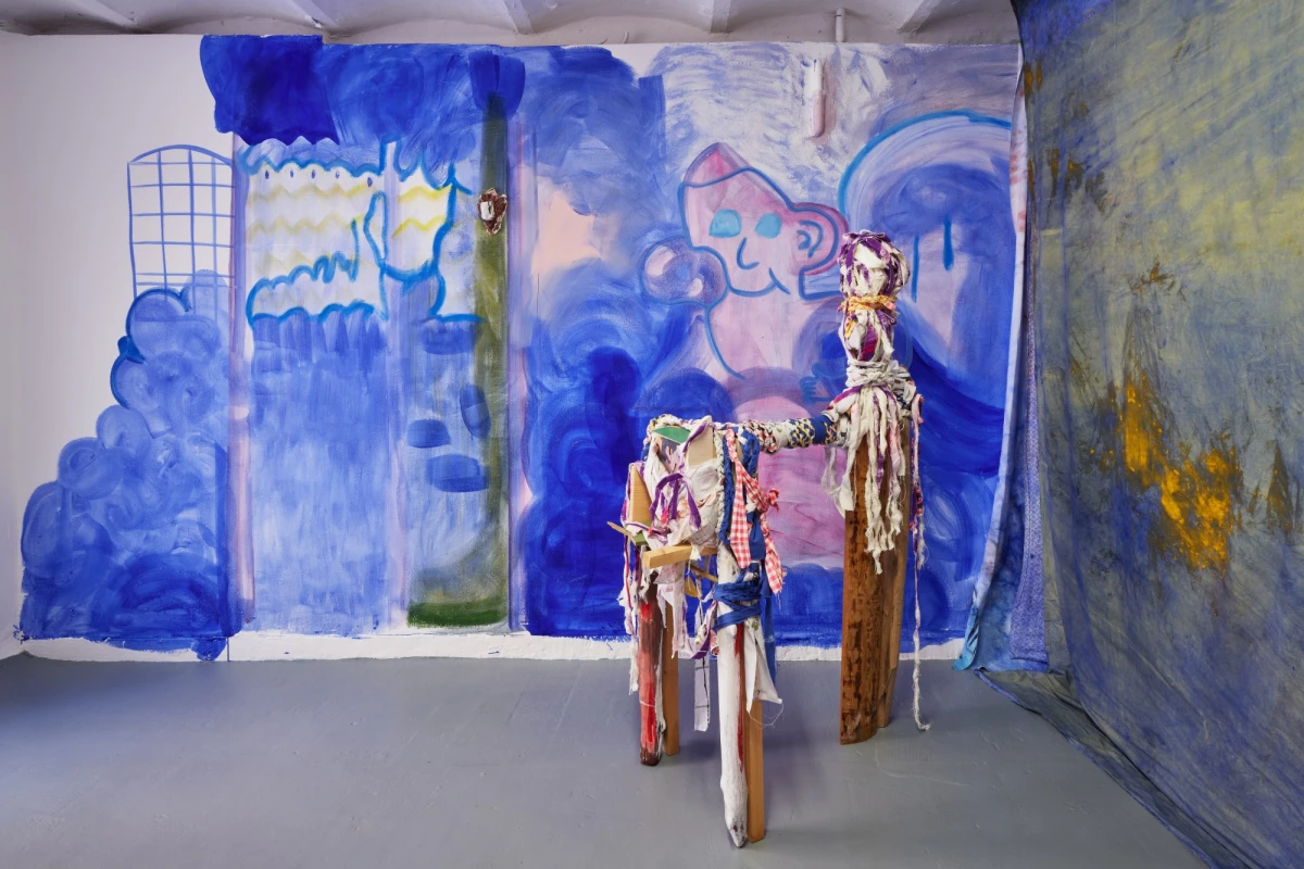 003_yoan-sorin_300dpijean-christophe-lett