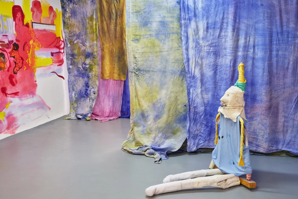 016_yoan-sorin_300dpijean-christophe-lett