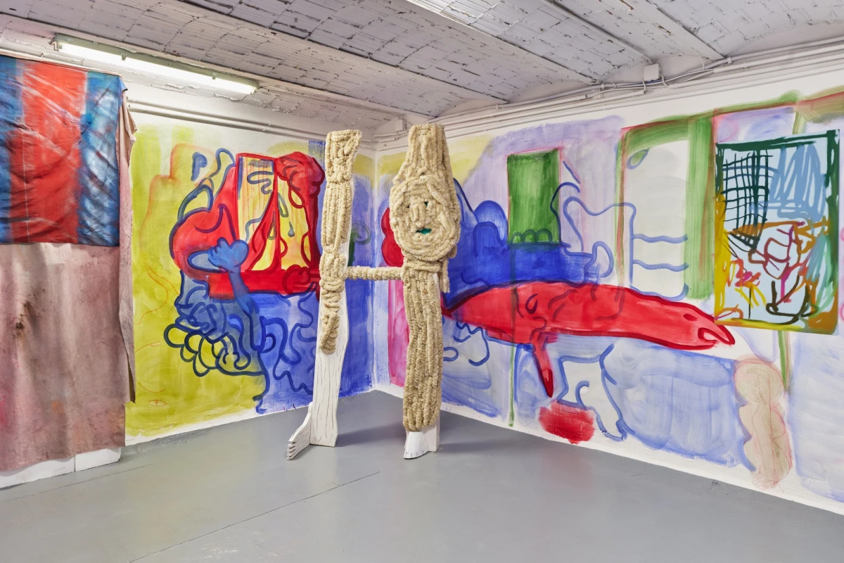 028_yoan-sorin_300dpijean-christophe-lett