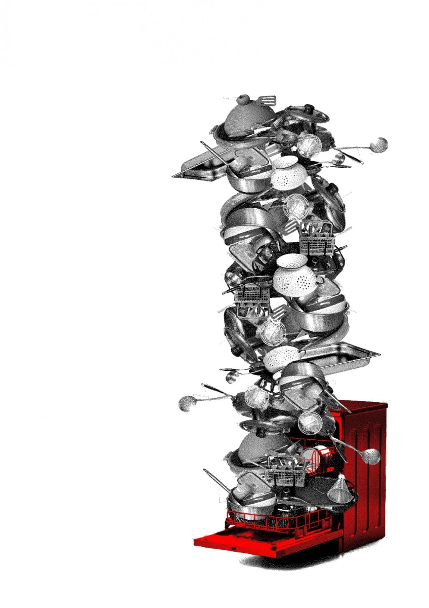 Gabriel Garçonnat<br />
Gabriel Santarelli