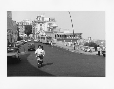bernard-plossu-naples-6