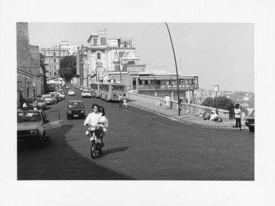 bernard-plossu-naples-6