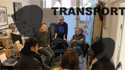post-1-transport3